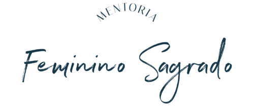 logo_sagradofeminino2 logo_sagradofeminino2